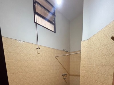 ESPECTACULAR CASA CON VISTA A LA CIUDAD