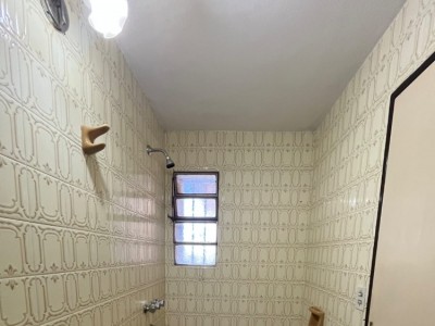 ESPECTACULAR CASA CON VISTA A LA CIUDAD