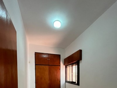 ESPECTACULAR CASA CON VISTA A LA CIUDAD