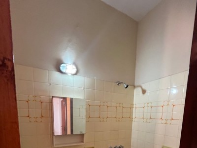 ESPECTACULAR CASA CON VISTA A LA CIUDAD