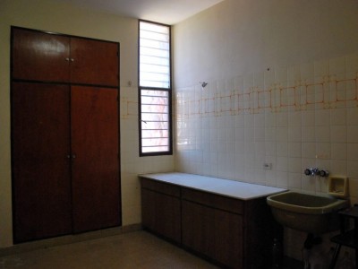 ESPECTACULAR CASA CON VISTA A LA CIUDAD