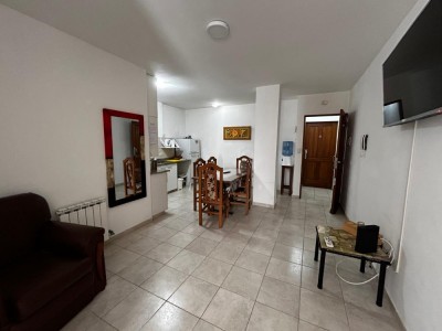 DEPARTAMENTO CENTRICO