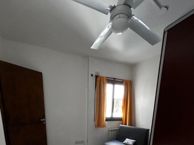 DEPARTAMENTO CENTRICO