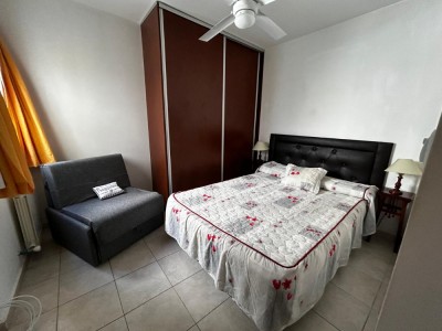 DEPARTAMENTO CENTRICO