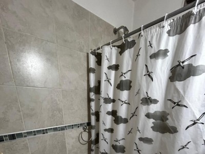 DEPARTAMENTO CENTRICO