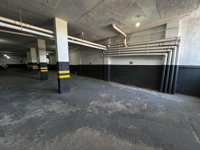 DEPARTAMENTO CENTRICO