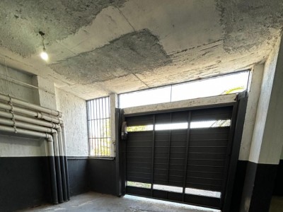 DEPARTAMENTO CENTRICO