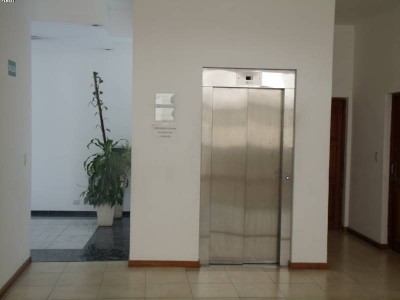 DEPARTAMENTO ALQUILER PERMANENTE