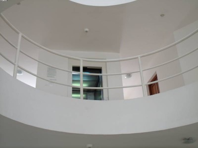 DEPARTAMENTO ALQUILER PERMANENTE