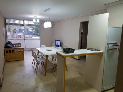 DEPARTAMENTO ALQUILER PERMANENTE