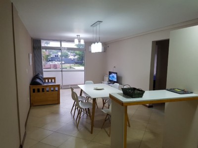 DEPARTAMENTO ALQUILER PERMANENTE