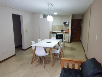 DEPARTAMENTO ALQUILER PERMANENTE