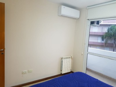 DEPARTAMENTO ALQUILER PERMANENTE