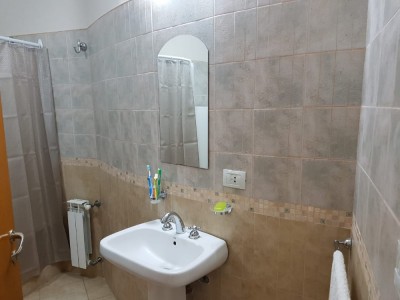 DEPARTAMENTO ALQUILER PERMANENTE