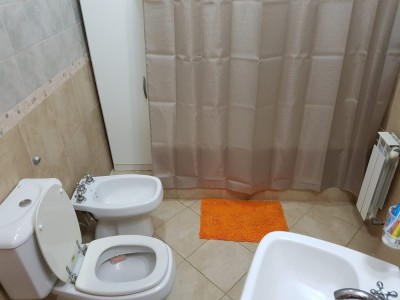 DEPARTAMENTO ALQUILER PERMANENTE