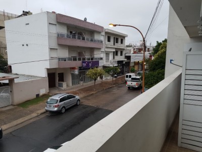 DEPARTAMENTO ALQUILER PERMANENTE