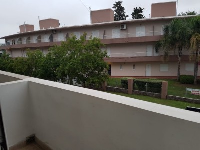 DEPARTAMENTO ALQUILER PERMANENTE