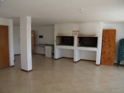 DEPARTAMENTO ALQUILER PERMANENTE