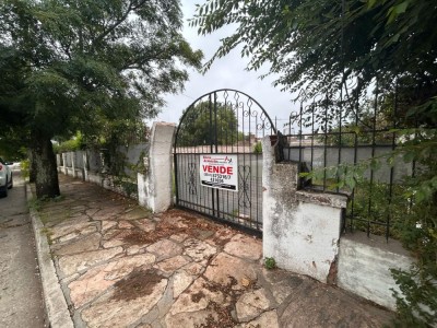 LOTE TERRENO EN VENTA COSTA AZUL