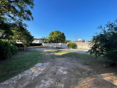 LOTE TERRENO EN VENTA COSTA AZUL
