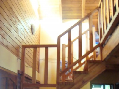 COMPLEJO CABAÑAS EN VENTA