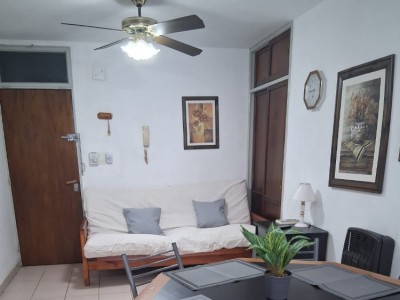 DEPARTAMENTO PLENO CENTRO