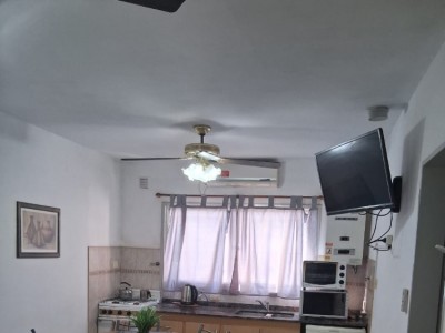 DEPARTAMENTO PLENO CENTRO