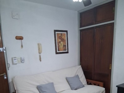 DEPARTAMENTO PLENO CENTRO