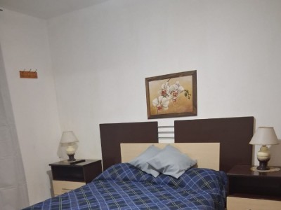 DEPARTAMENTO PLENO CENTRO