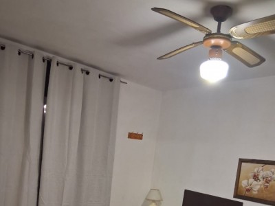 DEPARTAMENTO PLENO CENTRO