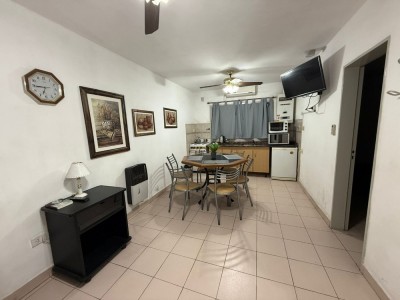 DEPARTAMENTO PLENO CENTRO