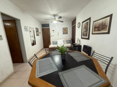 DEPARTAMENTO PLENO CENTRO