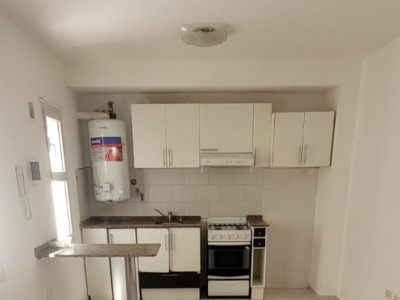 DEPARTAMENTO CON PILETA 