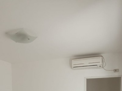 DEPARTAMENTO CON PILETA 