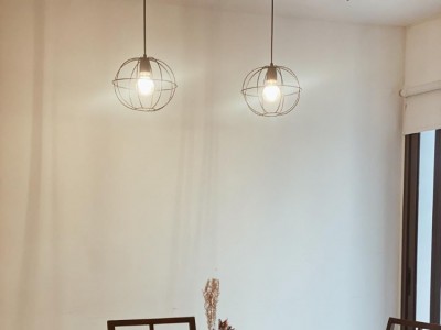 DEPARTAMENTO PILETA Y COCHERA