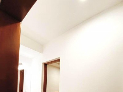 DEPARTAMENTO PILETA Y COCHERA