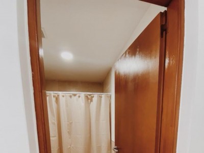 DEPARTAMENTO PILETA Y COCHERA