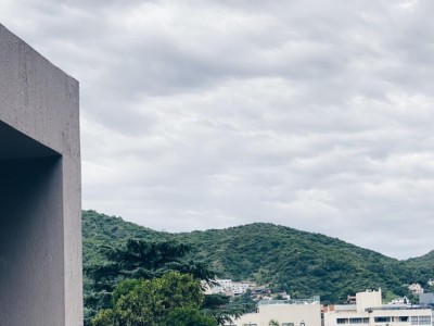 DEPARTAMENTO PILETA Y COCHERA