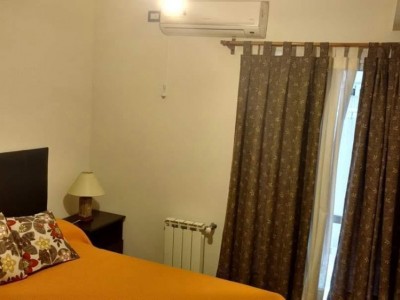 DEPARTAMENTO CON PILETA