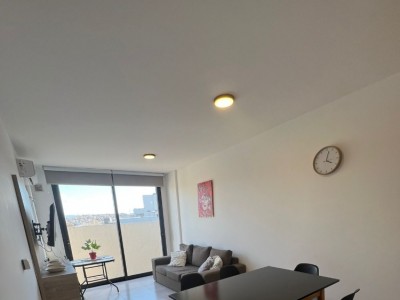 DPTO EN PASEO QUATTRO