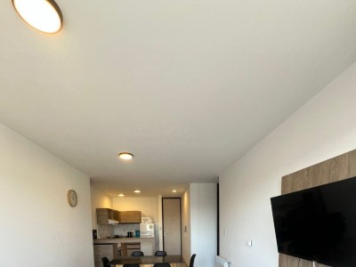 DPTO EN PASEO QUATTRO