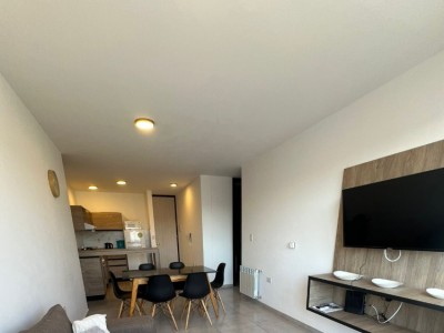 DPTO EN PASEO QUATTRO