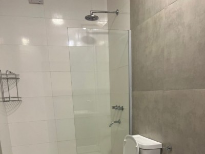 DPTO EN PASEO QUATTRO