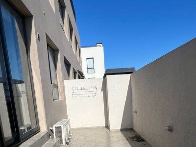 DPTO EN PASEO QUATTRO