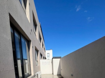 DPTO EN PASEO QUATTRO