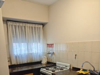 EDIFICIO ACUARIO II CON VISTA ESPECTACULAR!