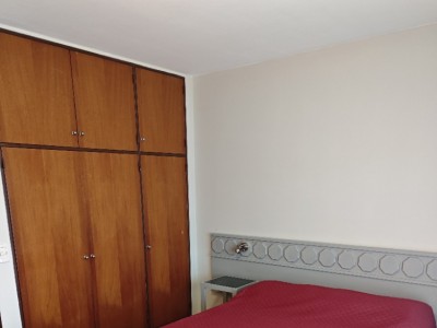 EDIFICIO ACUARIO II CON VISTA ESPECTACULAR!