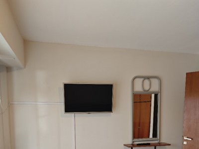 EDIFICIO ACUARIO II CON VISTA ESPECTACULAR!