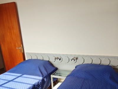 EDIFICIO ACUARIO II CON VISTA ESPECTACULAR!