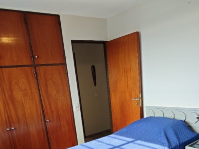 EDIFICIO ACUARIO II CON VISTA ESPECTACULAR!